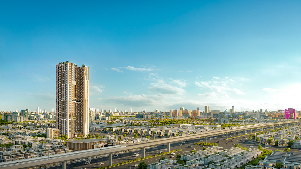 HINH_3_8ec3e17c 5442 425f 85f5 e08f79c0db4e.png