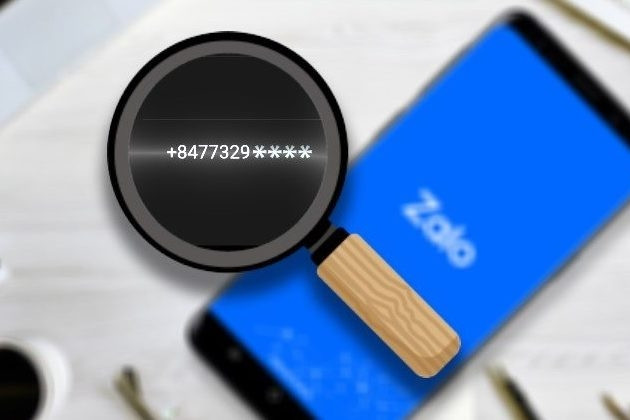 Hướng dẫn chi tiết cách xem và ẩn số điện thoại trên Zalo đơn giản năm 2026