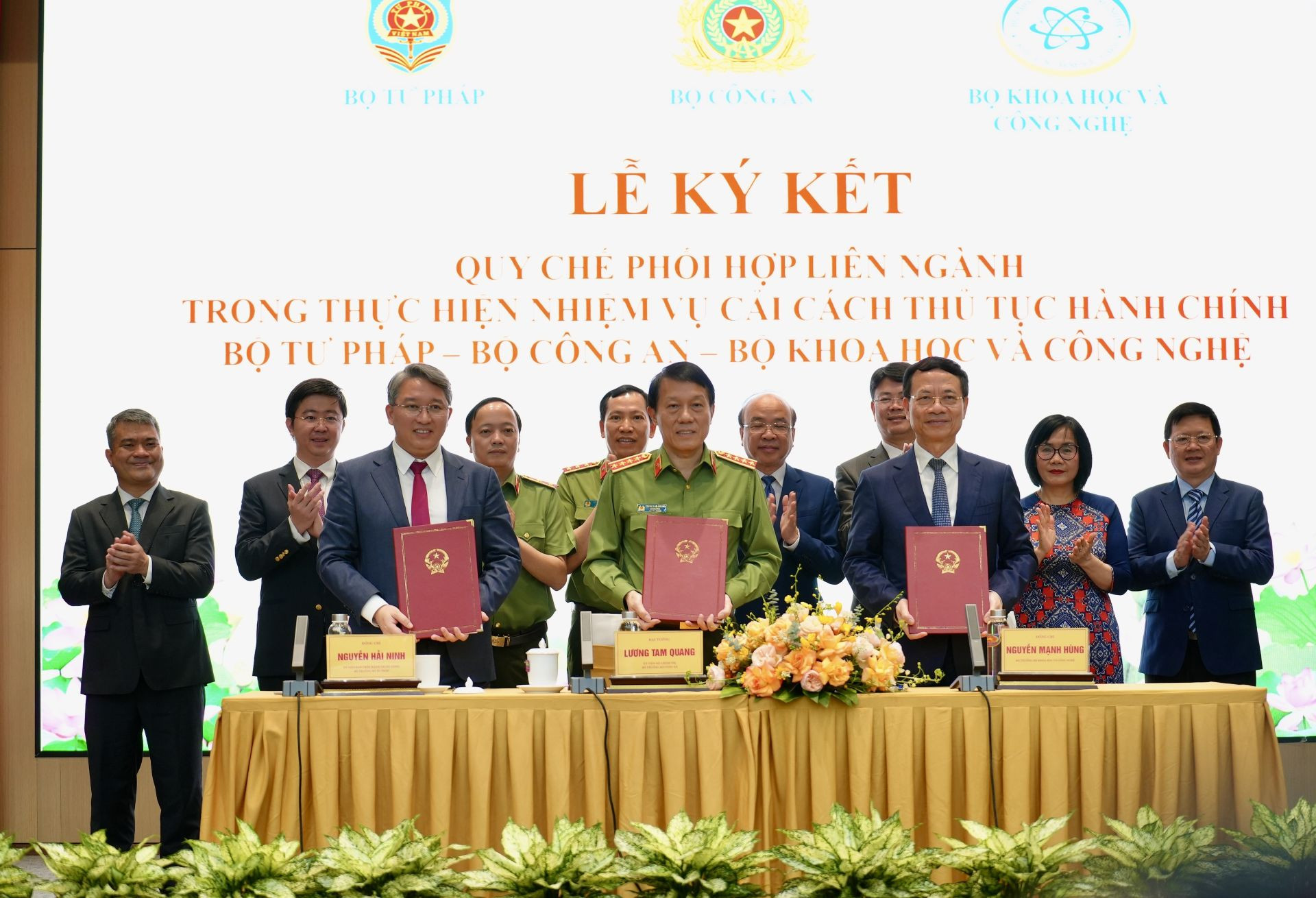 img 678820260404115009.jpg