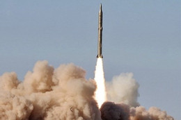 Iran thẳng thừng bác bỏ đề xuất ngừng bắn tạm thời với Mỹ, Israel