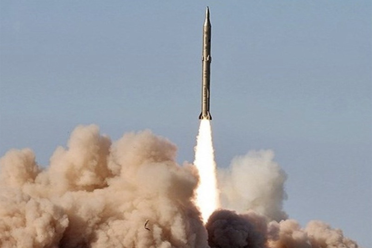 Iran thẳng thừng bác bỏ đề xuất ngừng bắn tạm thời với Mỹ, Israel