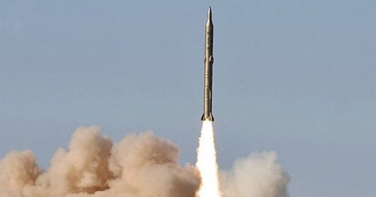 Iran thẳng thừng bác bỏ đề xuất ngừng bắn tạm thời với Mỹ, Israel