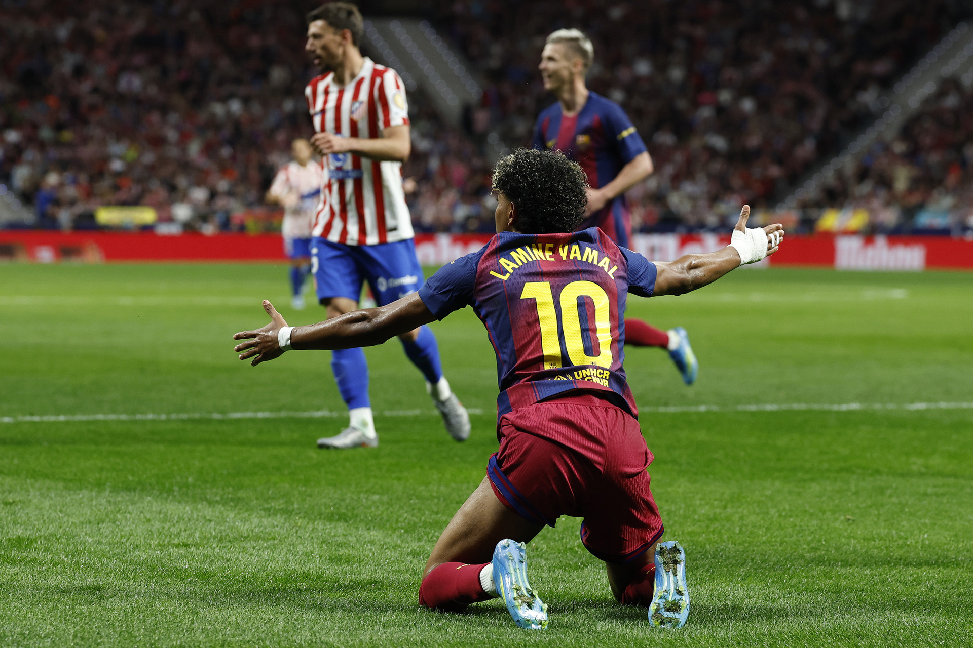Lamine Yamal Atletico Barca.jpg