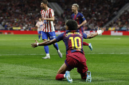 Lamine Yamal Atletico Barca.jpg