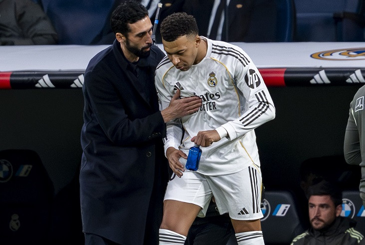 Mbappe Arbeloa FR.jpg