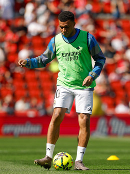 mbappe real madrid.jpg