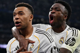 mbappe vinicius the touchline.jpg