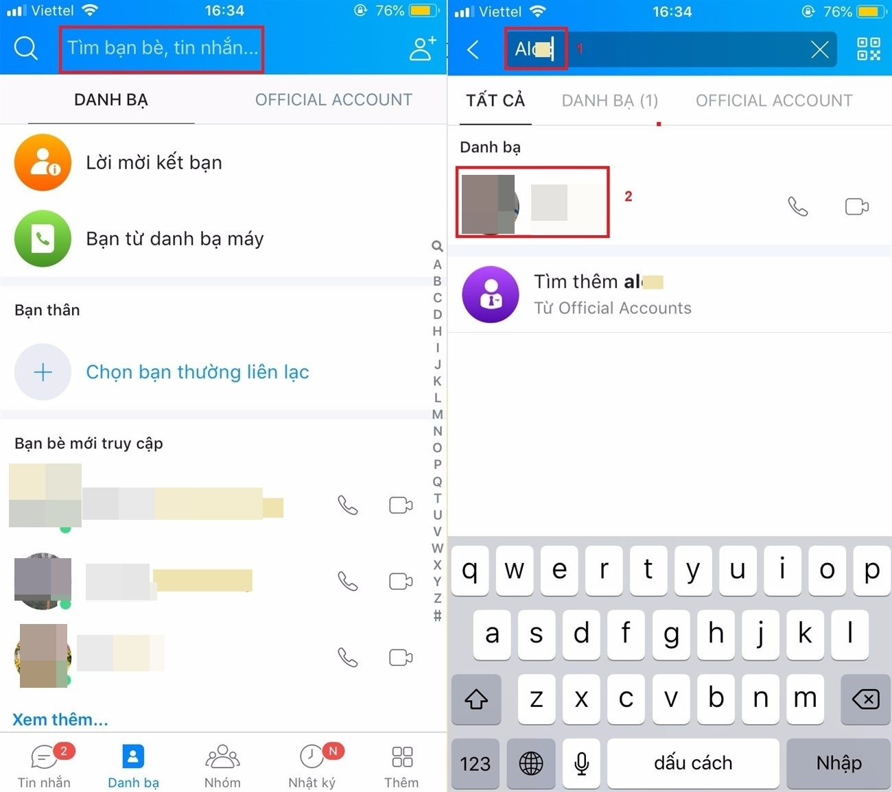 meo xem so dien thoai tren zalo 01.jpg