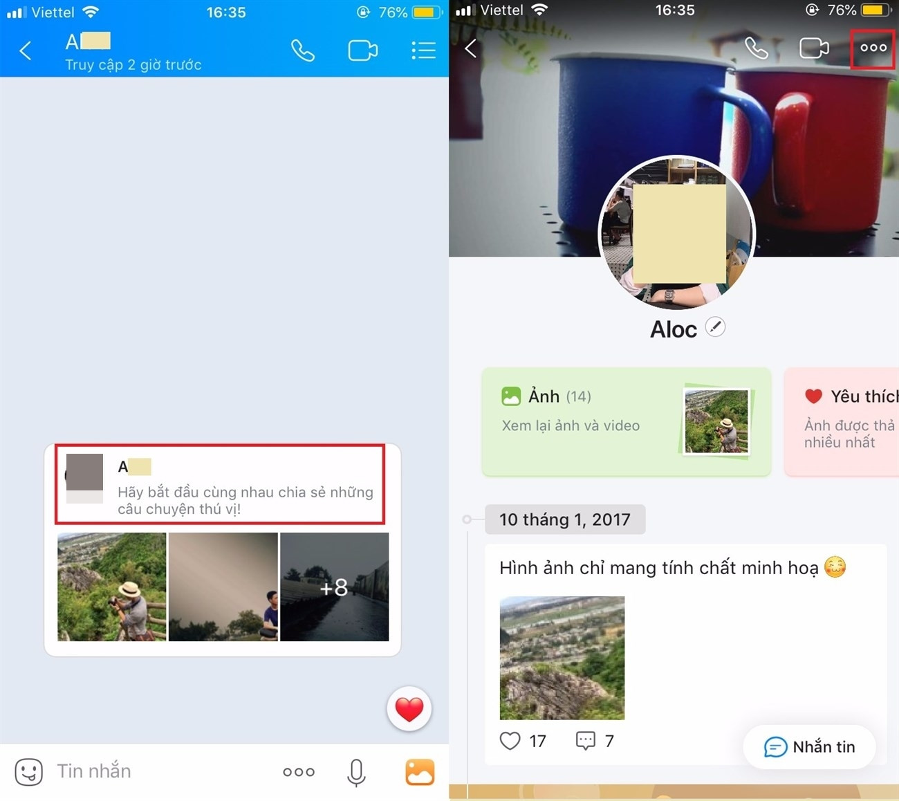 meo xem so dien thoai tren zalo 02.jpg