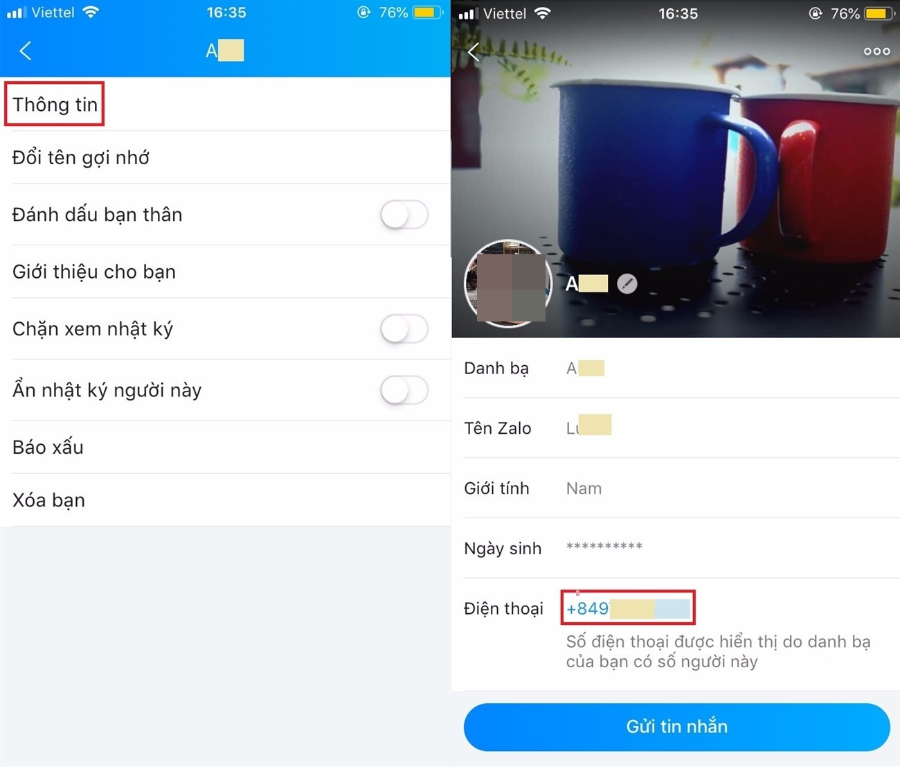 meo xem so dien thoai tren zalo 03.jpg