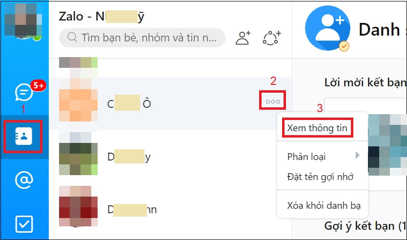 meo xem so dien thoai tren zalo 4.jpg