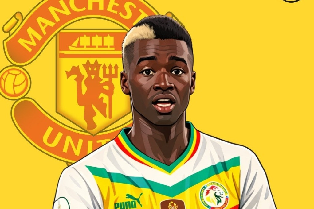 MU sẵn sàng ‘phá’ hợp đồng 45 triệu euro để có sao La Liga