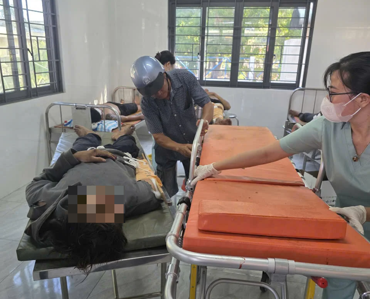 nạn nhân xe khách lao xuống vực 4 người chết ở lâm đồng.png