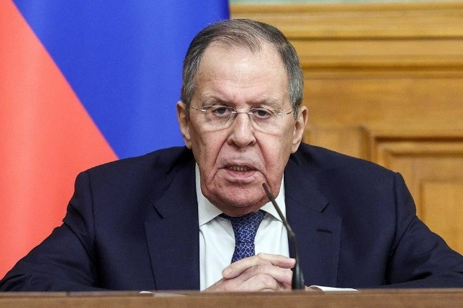 Nga kêu gọi Mỹ dừng đưa ra 'tối hậu thư' với Iran để quay lại đàm phán