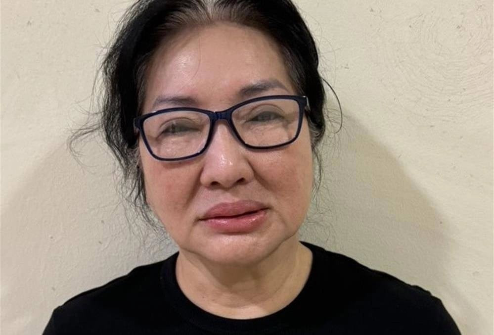 nguyenthinhuloan (2).jpg