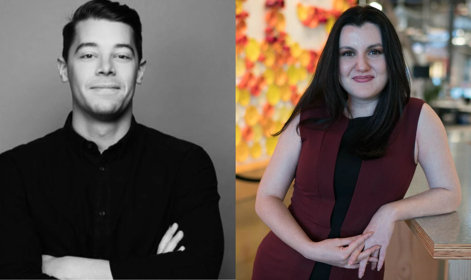 nhân sự OpenAI.png