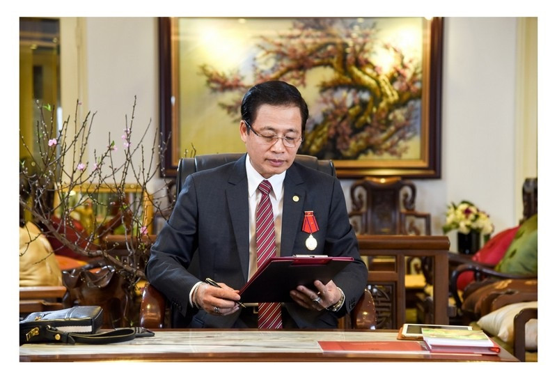 Ông Vũ Minh Châu.jpg