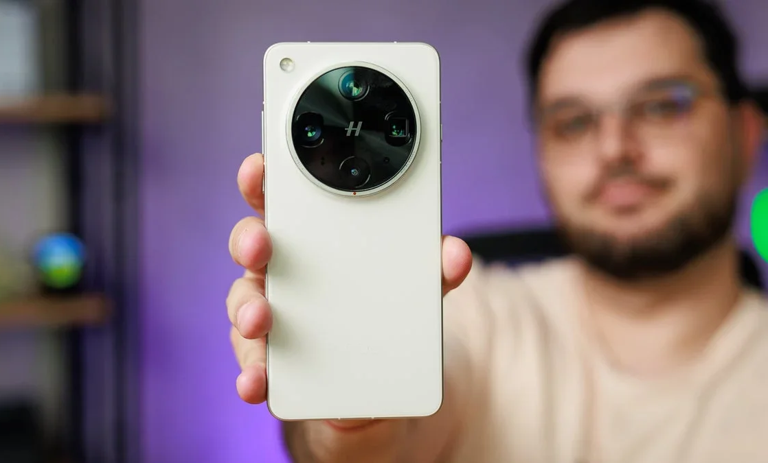 Oppo Find X9 Ultra 2.png