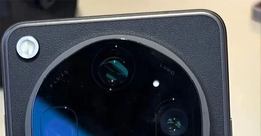 Oppo Find X9 Ultra: Pin 7.050 mAh và camera 200MP định hình flagship 2026