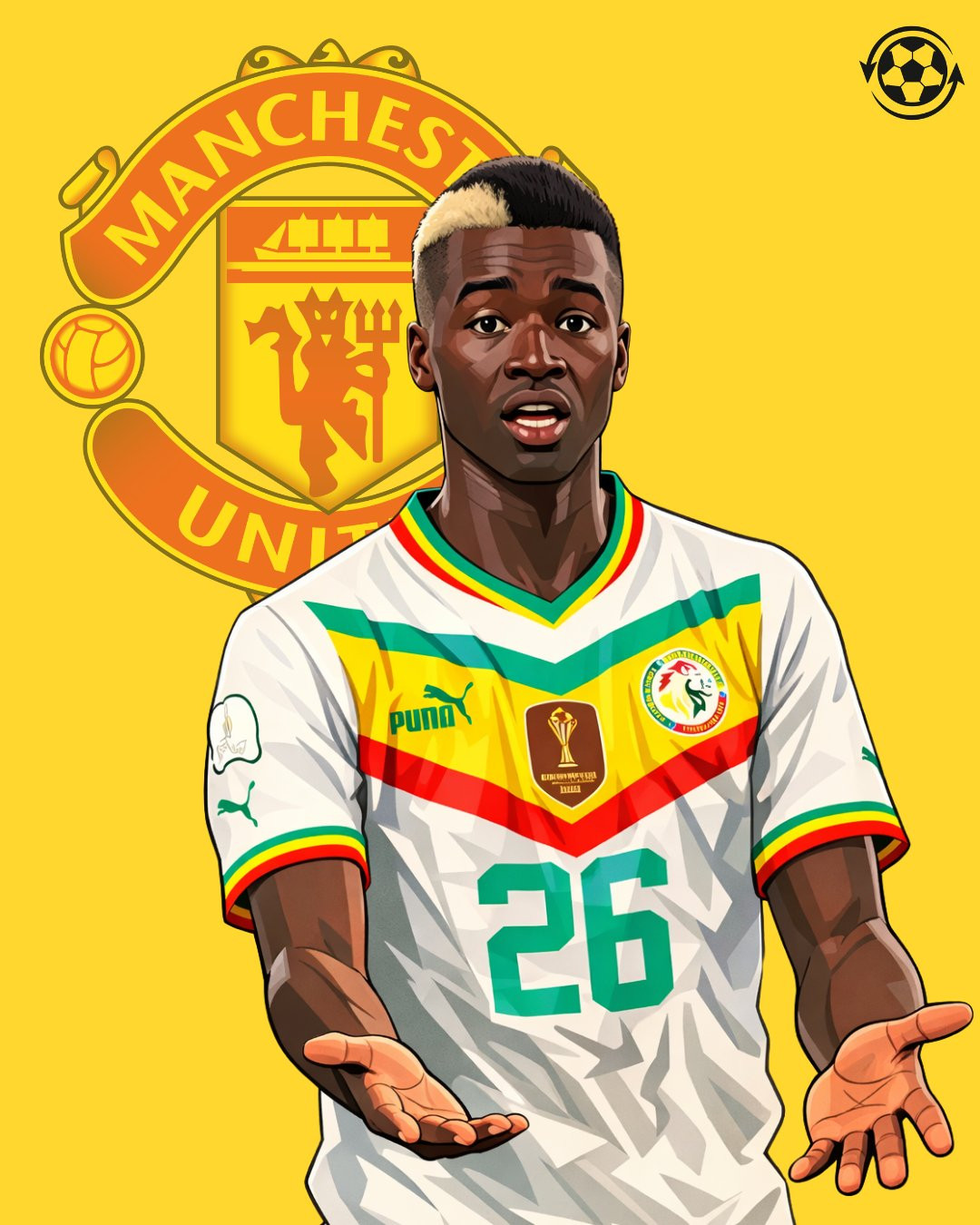 pape gueye transfer news live.jpg