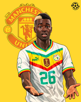 pape gueye transfer news live.jpg