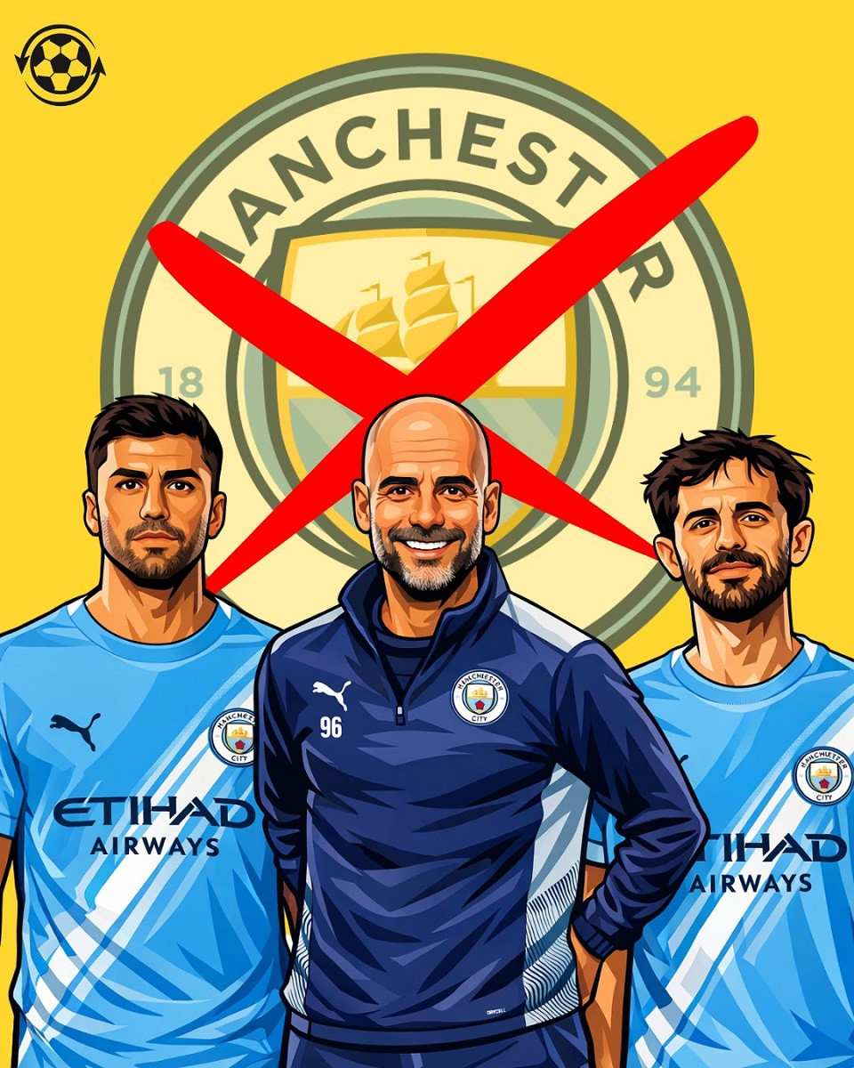 pep rodri silva transfer news live.jpg