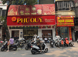 phu quy.jpg