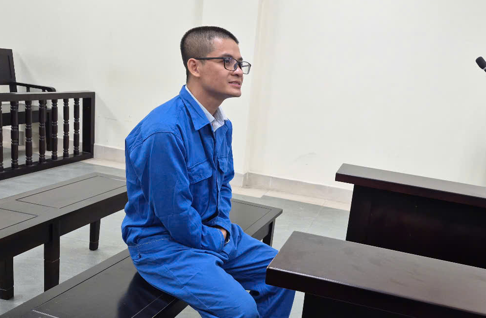 Screenshot at Apr 06 15 05 13.png