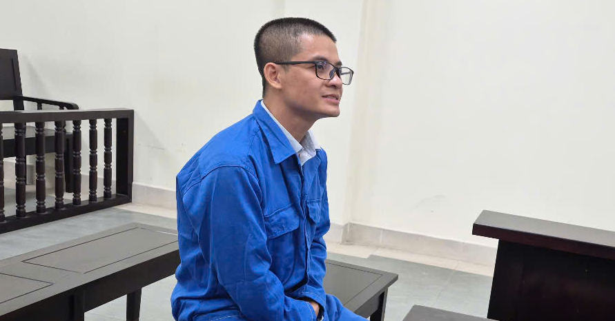 &amp;apos;Siêu lừa&amp;apos; Phạm Văn Hảo chịu thêm án 14 năm tù