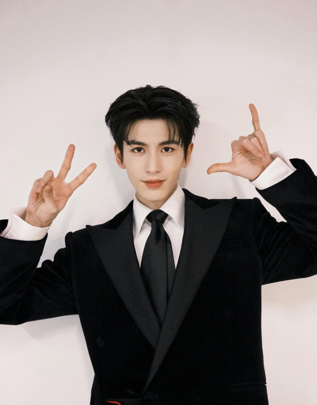 SnapInsta Ai_3799893192360507183.jpg