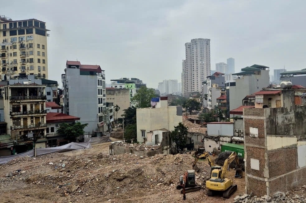 Thủ tục cấp sổ đỏ cho đất mua bán bằng giấy viết tay