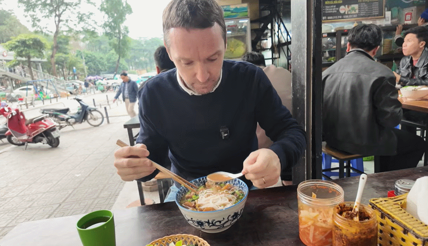 thumb bún cá cay.gif