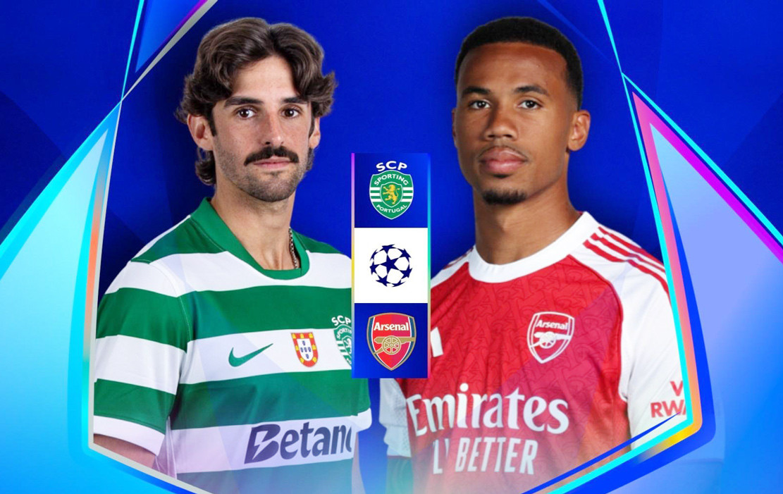 ucl_24x27_ _h2h_ _facebook_1_.jpg