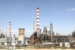 Ukraine 'phớt lờ' kêu gọi dừng tấn công hạ tầng dầu mỏ của Nga