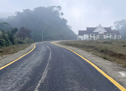 Vinh Thanh Thuỷ.jpg