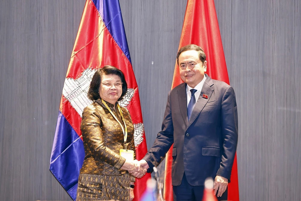 vnapotalchutichquochoitranthanhmanhoikienchutichquochoicampuchia8178567 17537915533871107627257.webp