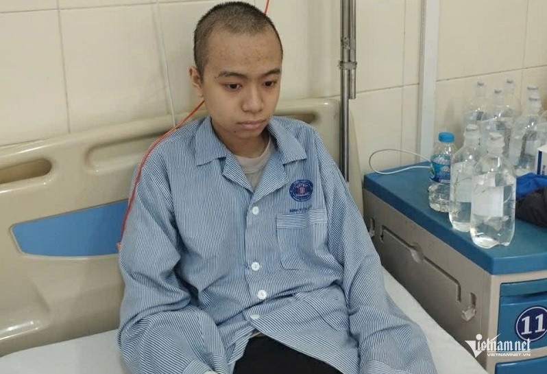 W-b5dac7a1 f5bb 49fb 9362 f4d9c0ab8da3.jpg