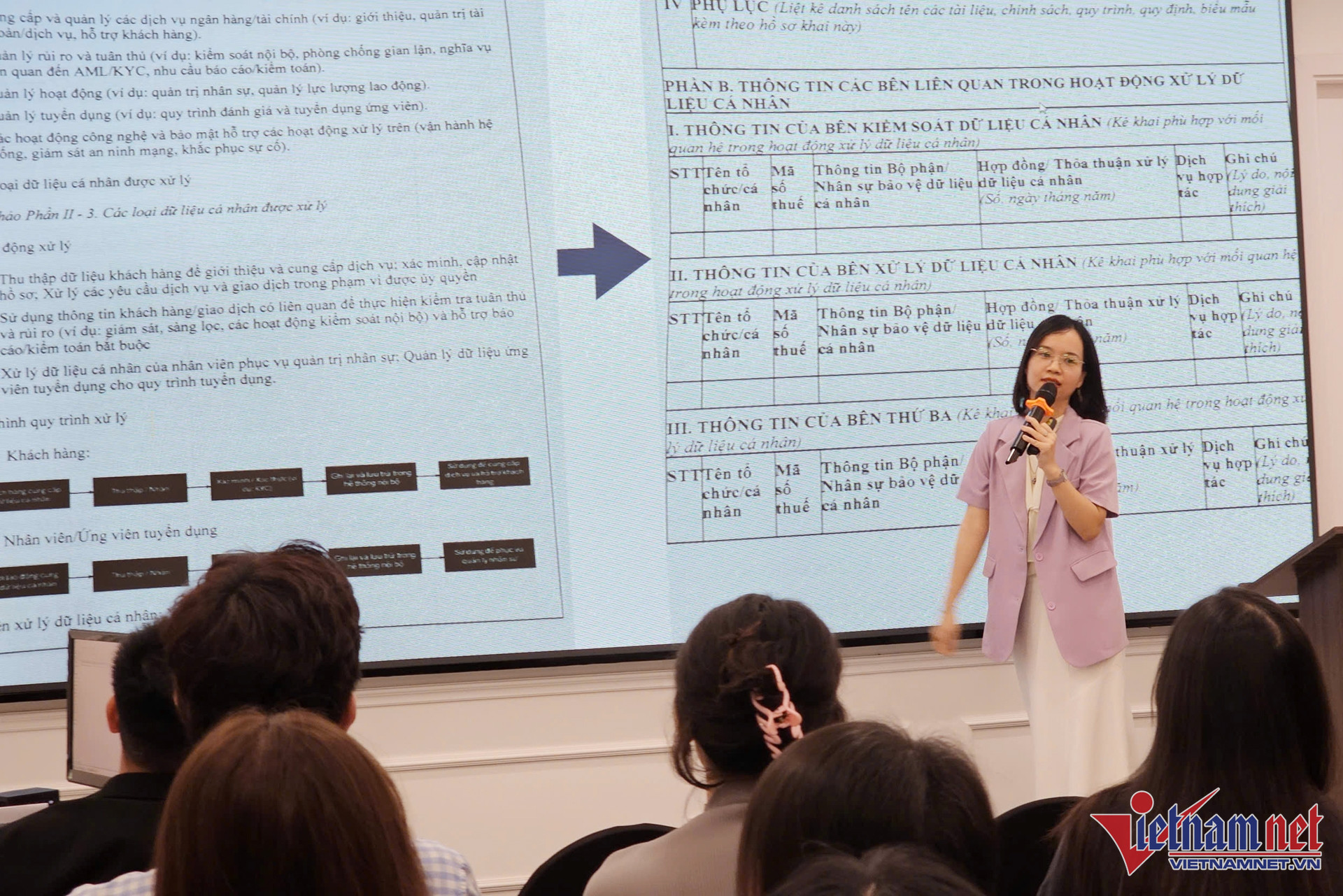 W-bao ve du lieu ca nhan 02.jpg