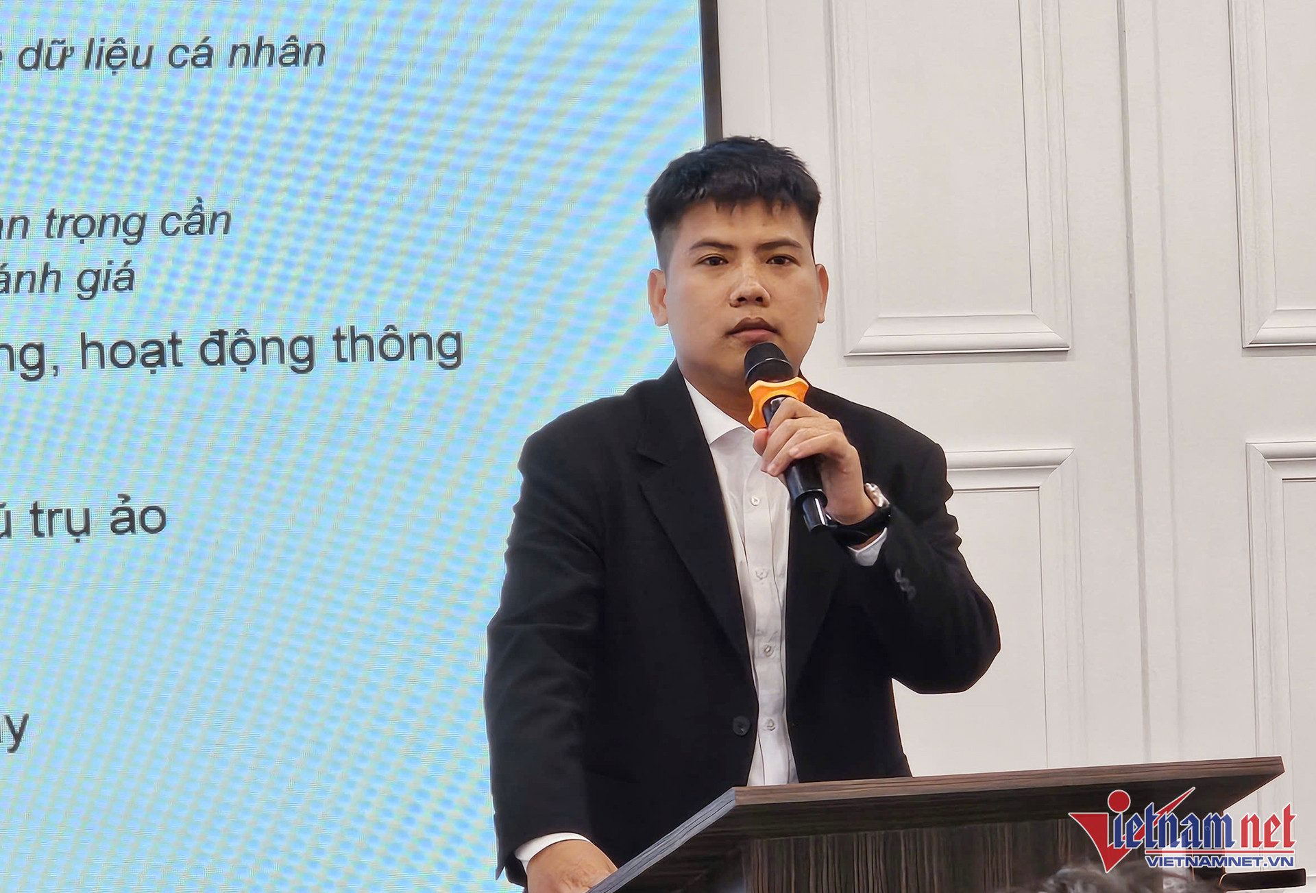 W-bao ve du lieu ca nhan 03.jpg