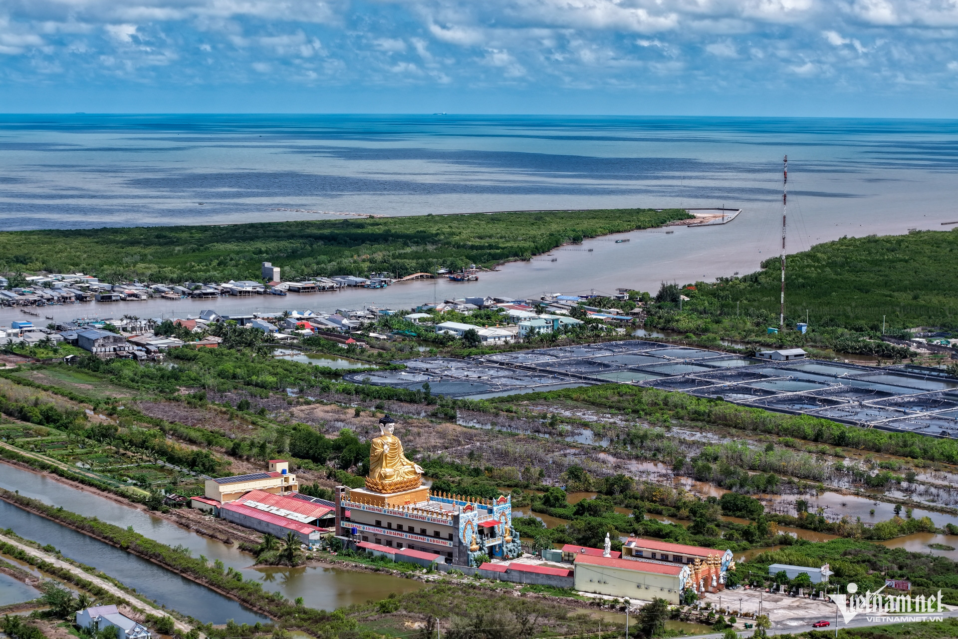 W-Cà Mau Nguyễn Huế 34.jpg