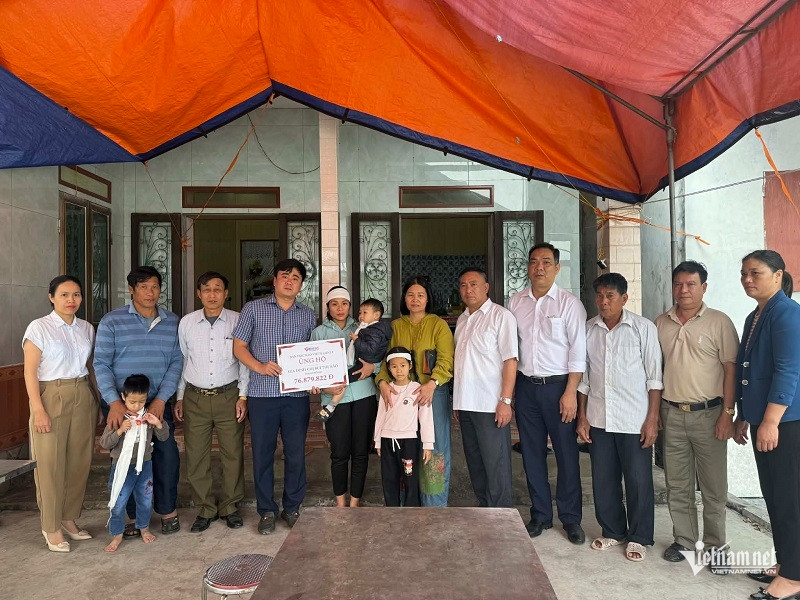 W-e1205d84 e25b 4487 a449 6f398e27829f.jpg