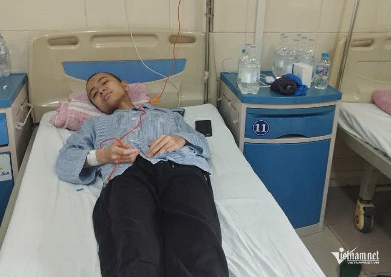 W-f6187e9f 99cc 4266 bb61 80541b027af2.jpg