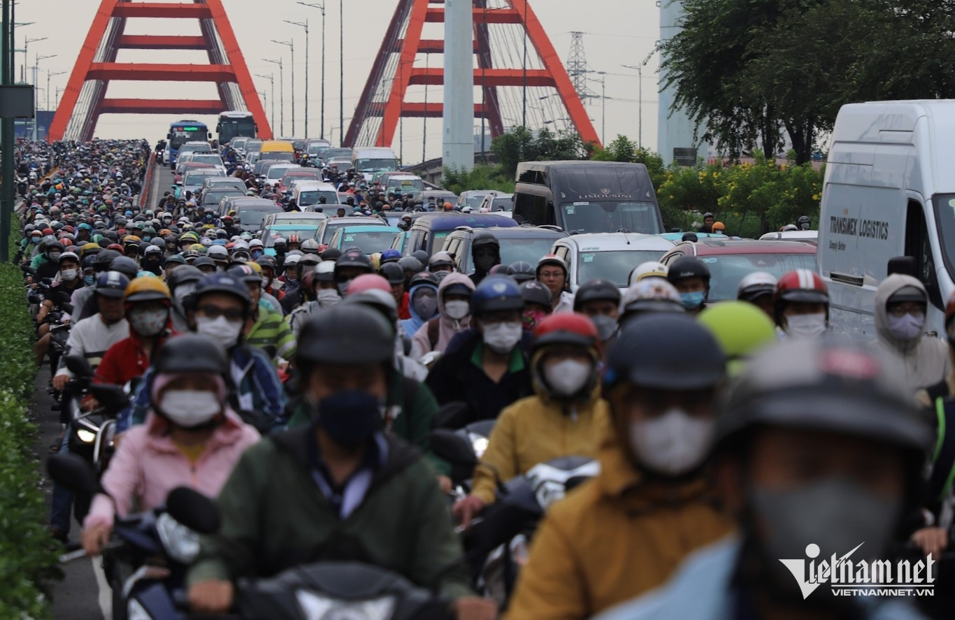 w img 6642jpg 850.jpg