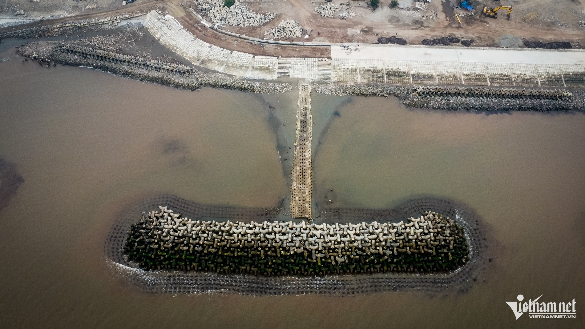 W-Kè thịnh long_1.jpg