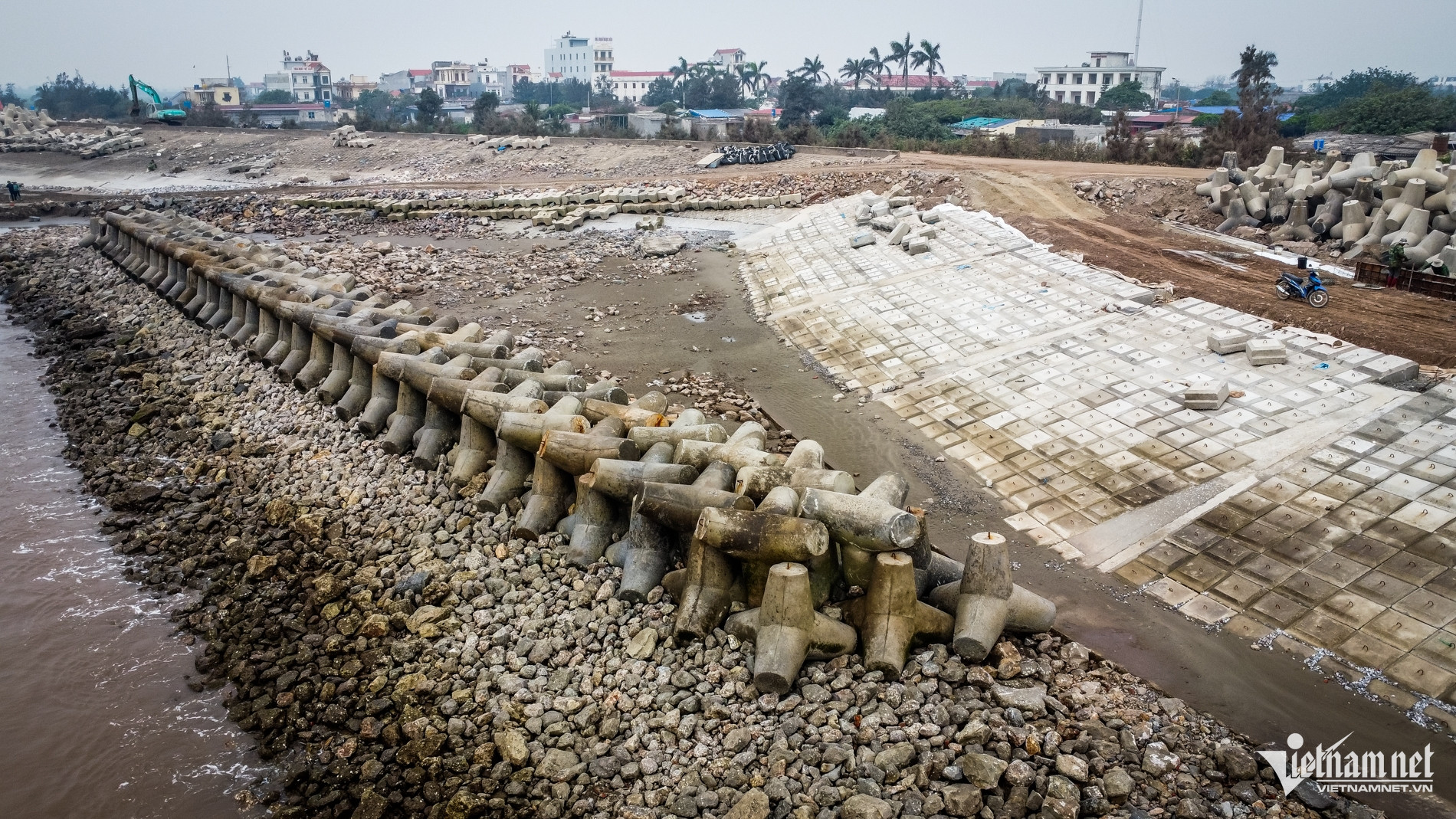 W-Kè thịnh long_3.jpg