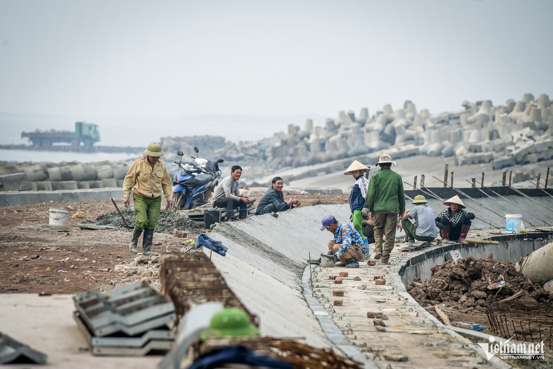 W-Kè thịnh long_8.jpg