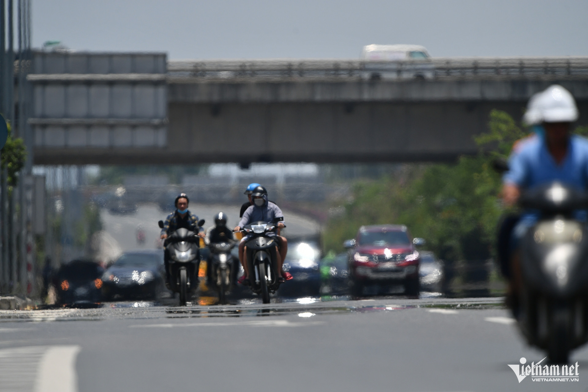 W-nang nong NamKhanh 19.jpg