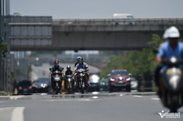 W-nang nong NamKhanh 19.jpg