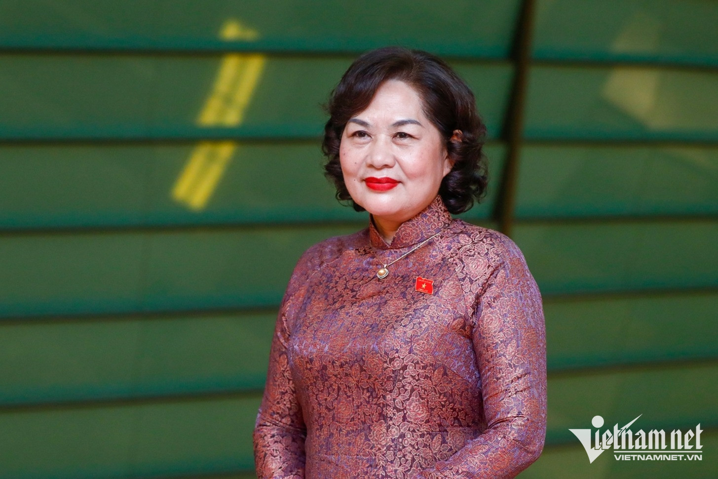 W-Nguyễn Thị Hồng_1432.jpg