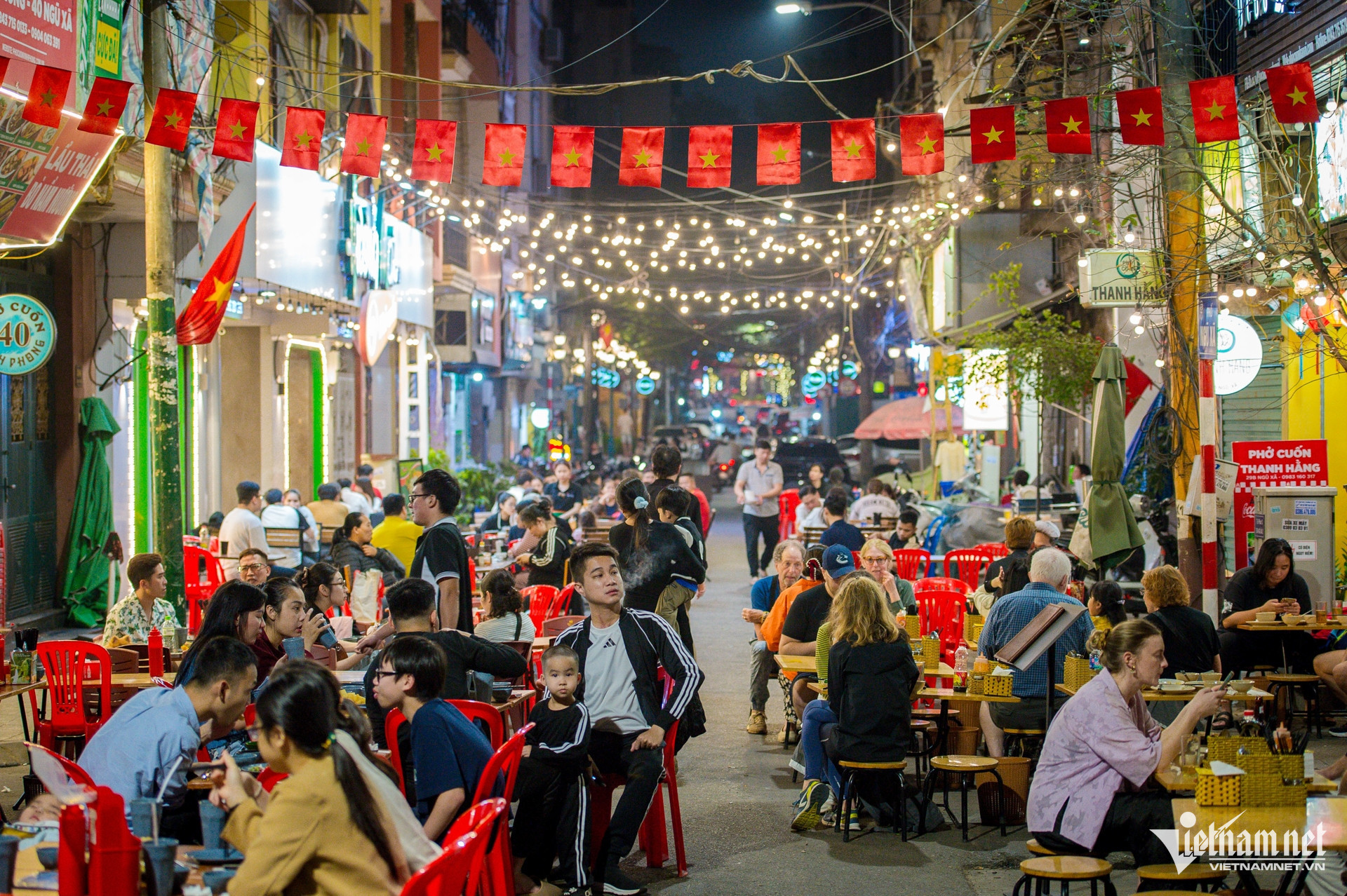 w pho di bo tien minh 2 112278.jpg